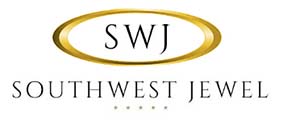 Southwest Jewel Logo
