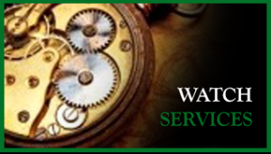 Watch services