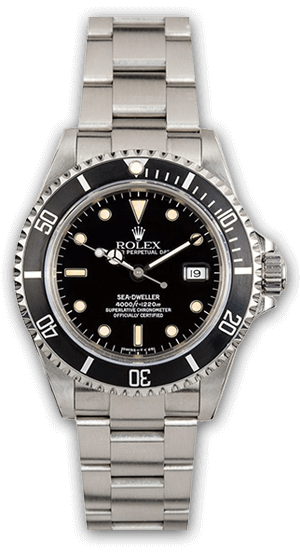Sports Watch