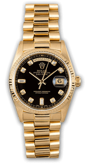 Men's Watch