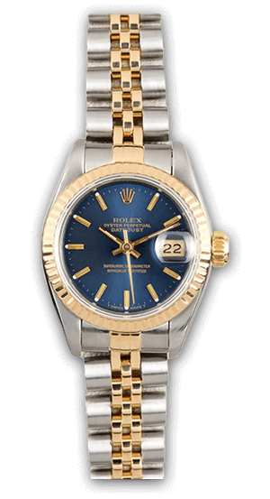 Women's Watch