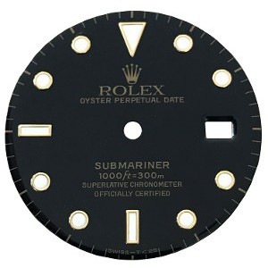 Sub-Mariner After
