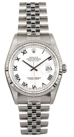 men's stainless